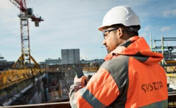 Construction Planner Jobs in Denmark 2026