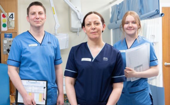 Home Care Jobs in Scotland For Foreigners 2026